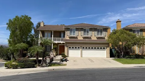 1393 Bellavista Drive