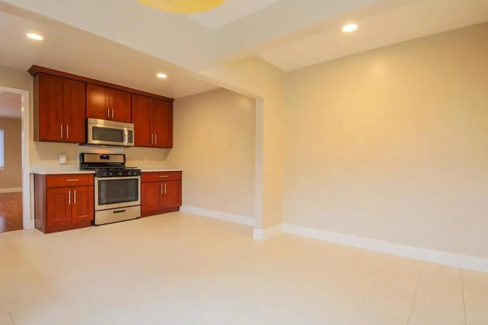 1159 Garden Street East Palo Alto, CA 94303