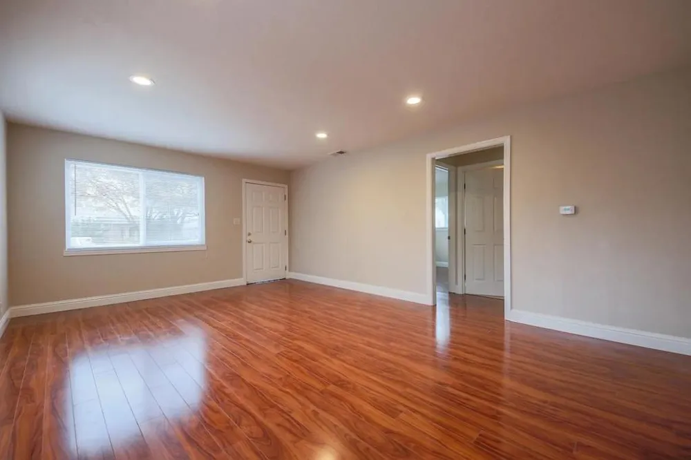 1159 Garden Street East Palo Alto, CA 94303