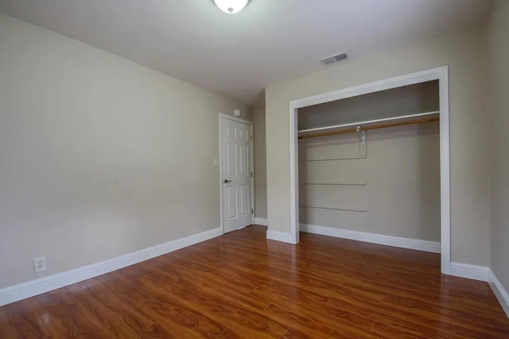 1159 Garden Street East Palo Alto, CA 94303