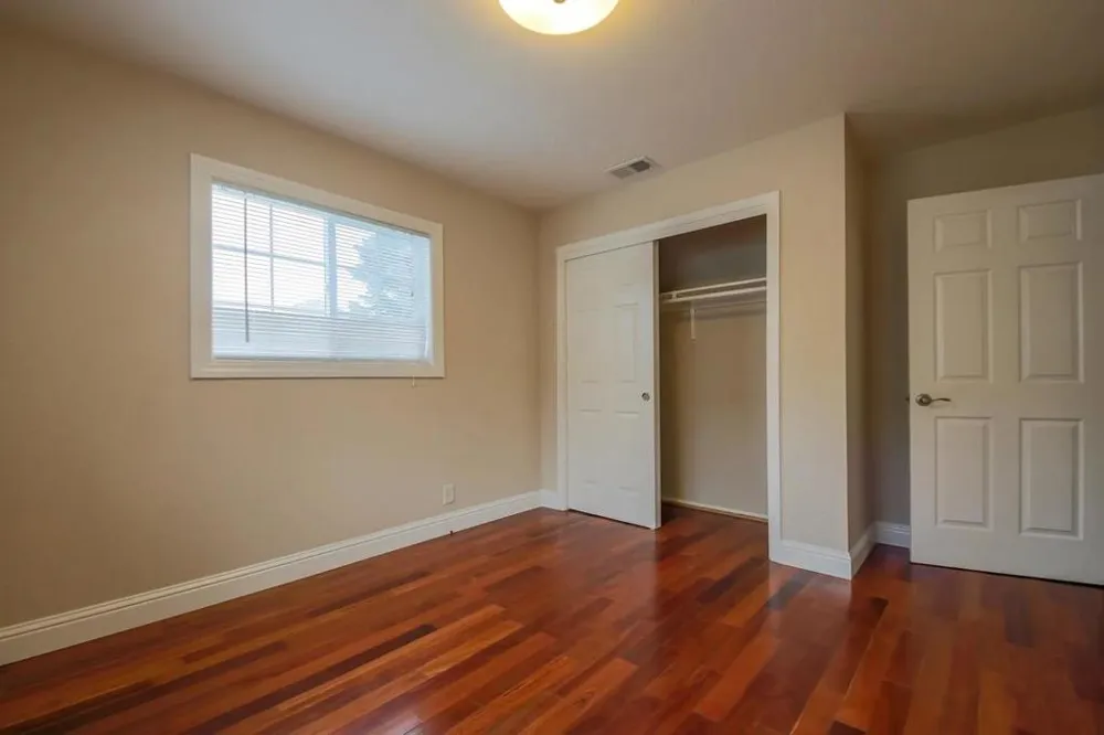 1159 Garden Street East Palo Alto, CA 94303