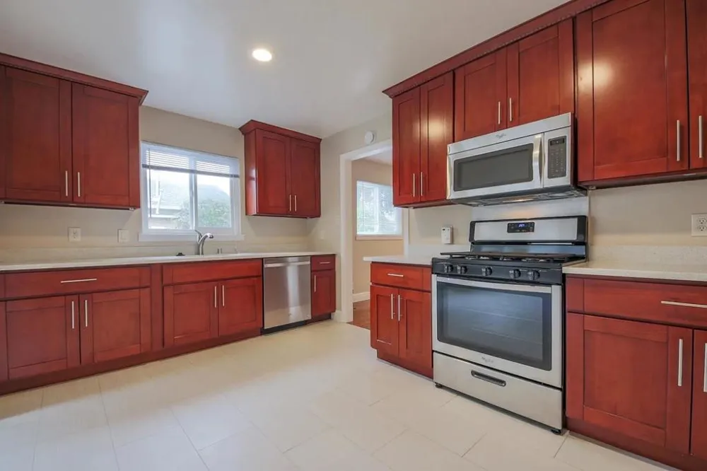 1159 Garden Street East Palo Alto, CA 94303