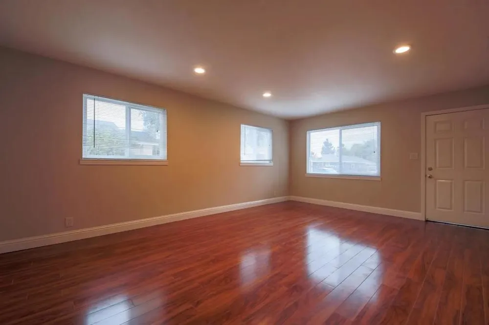 1159 Garden Street East Palo Alto, CA 94303