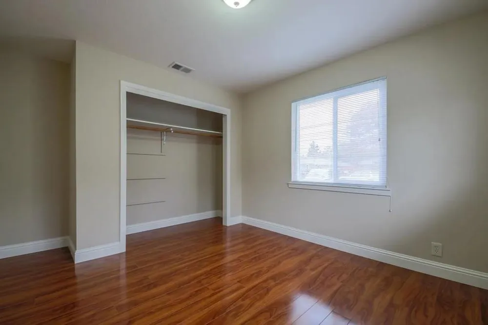1159 Garden Street East Palo Alto, CA 94303
