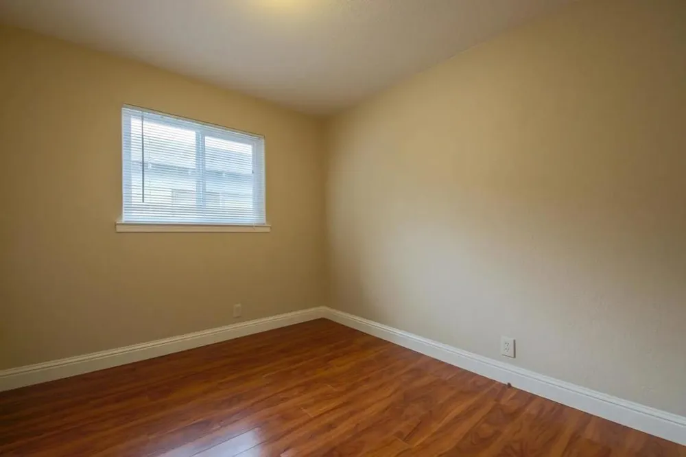 1159 Garden Street East Palo Alto, CA 94303
