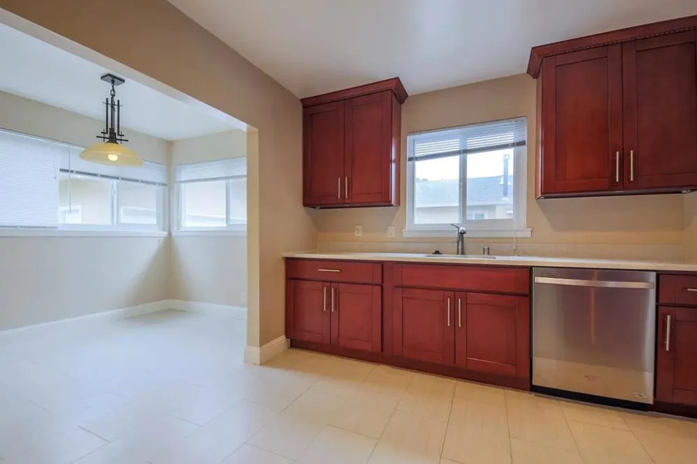 1159 Garden Street East Palo Alto, CA 94303