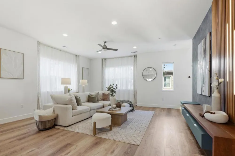 2166 Pastoral Loop San Jose, CA 95122