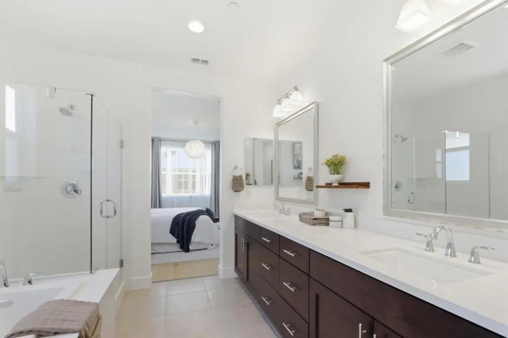 2166 Pastoral Loop San Jose, CA 95122
