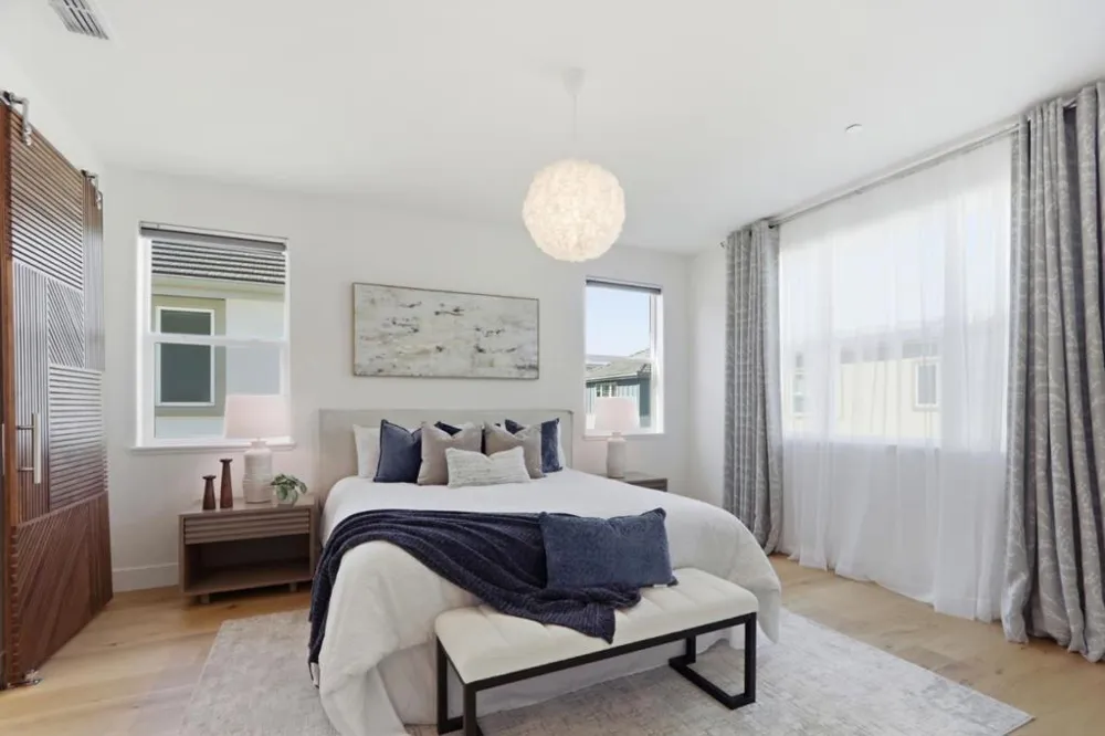 2166 Pastoral Loop San Jose, CA 95122