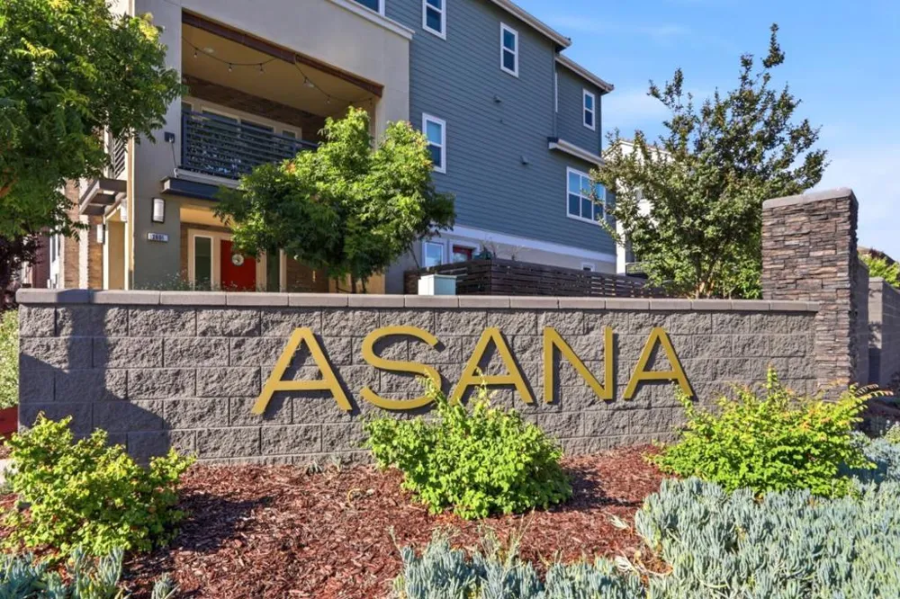 2166 Pastoral Loop San Jose, CA 95122
