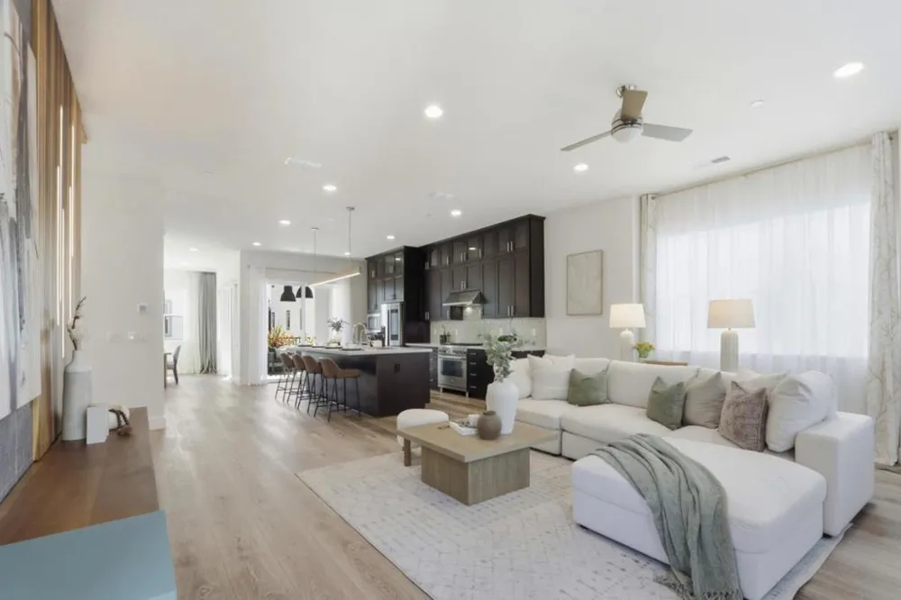 2166 Pastoral Loop San Jose, CA 95122