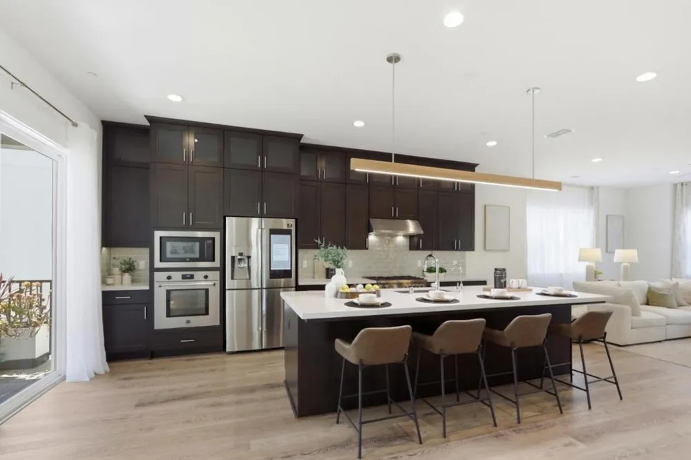2166 Pastoral Loop San Jose, CA 95122