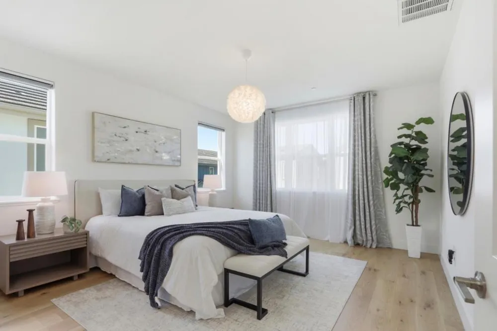 2166 Pastoral Loop San Jose, CA 95122