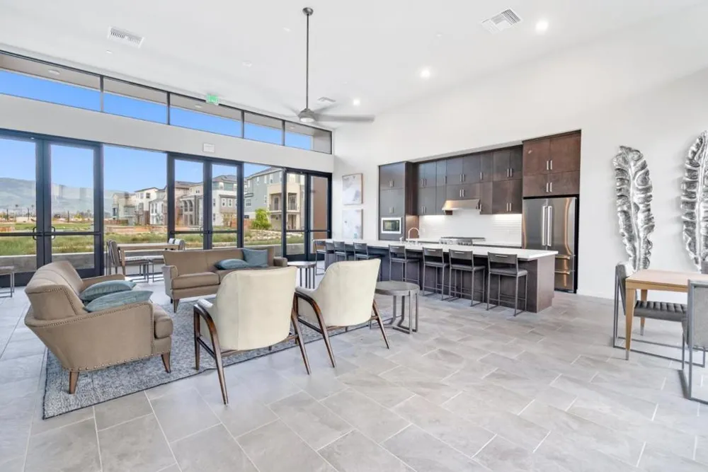 2166 Pastoral Loop San Jose, CA 95122