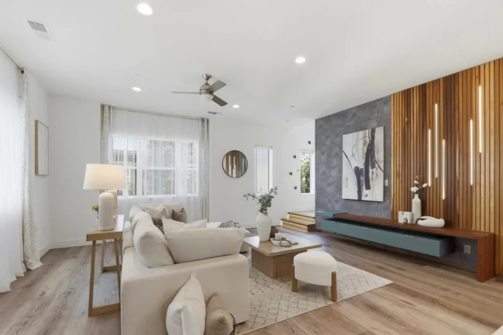 2166 Pastoral Loop San Jose, CA 95122