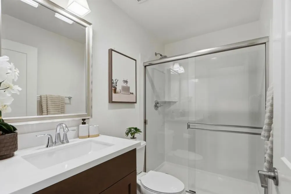2166 Pastoral Loop San Jose, CA 95122