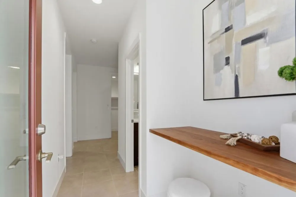 2166 Pastoral Loop San Jose, CA 95122
