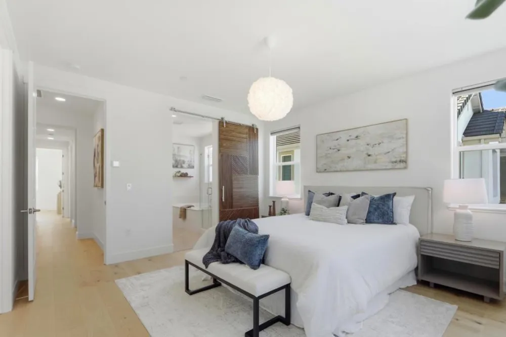 2166 Pastoral Loop San Jose, CA 95122