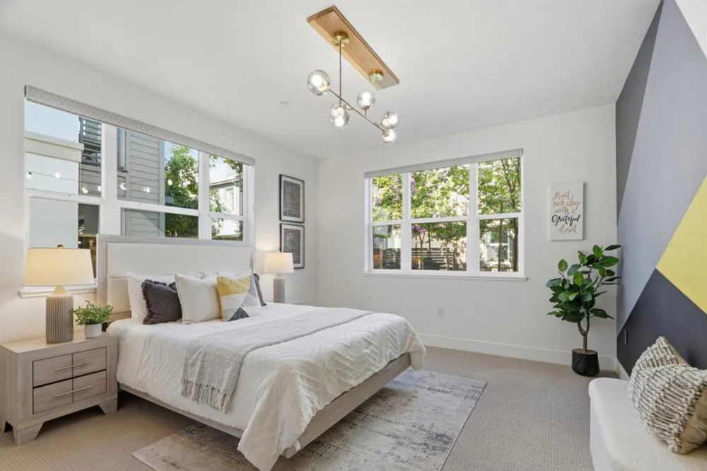 2166 Pastoral Loop San Jose, CA 95122
