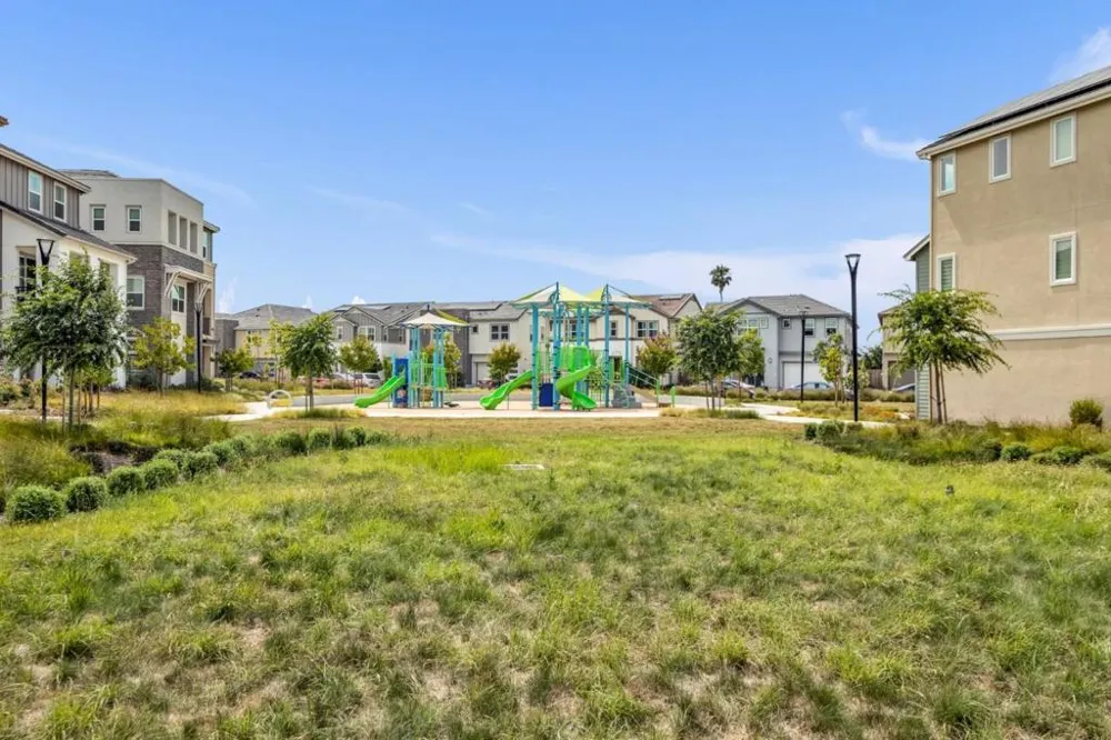 2166 Pastoral Loop San Jose, CA 95122