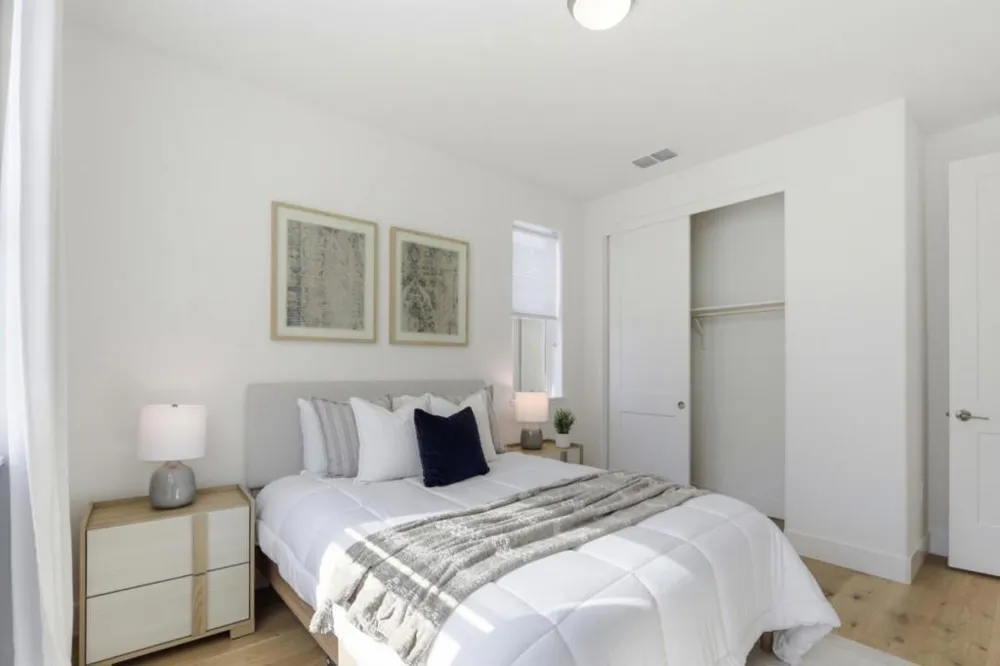 2166 Pastoral Loop San Jose, CA 95122