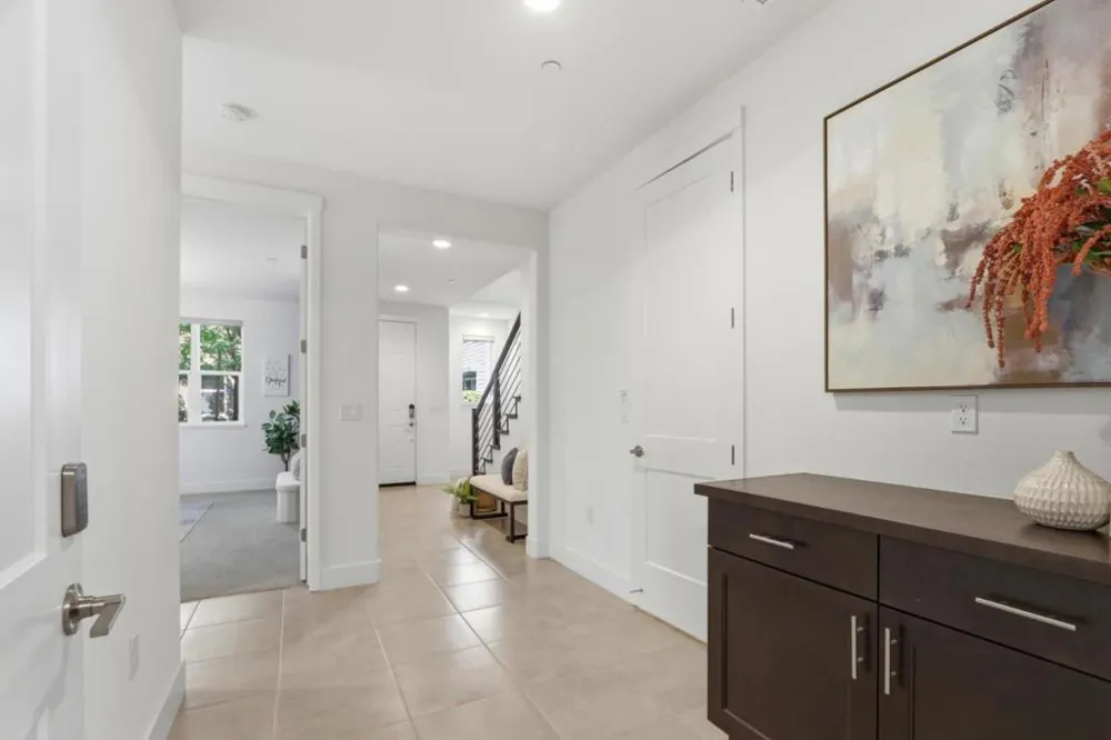 2166 Pastoral Loop San Jose, CA 95122