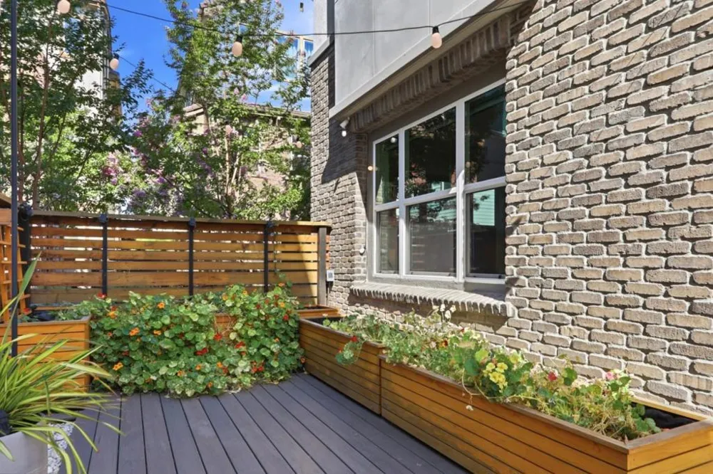 2166 Pastoral Loop San Jose, CA 95122