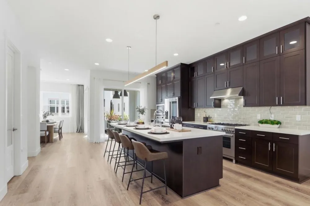 2166 Pastoral Loop San Jose, CA 95122
