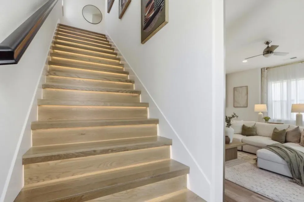 2166 Pastoral Loop San Jose, CA 95122