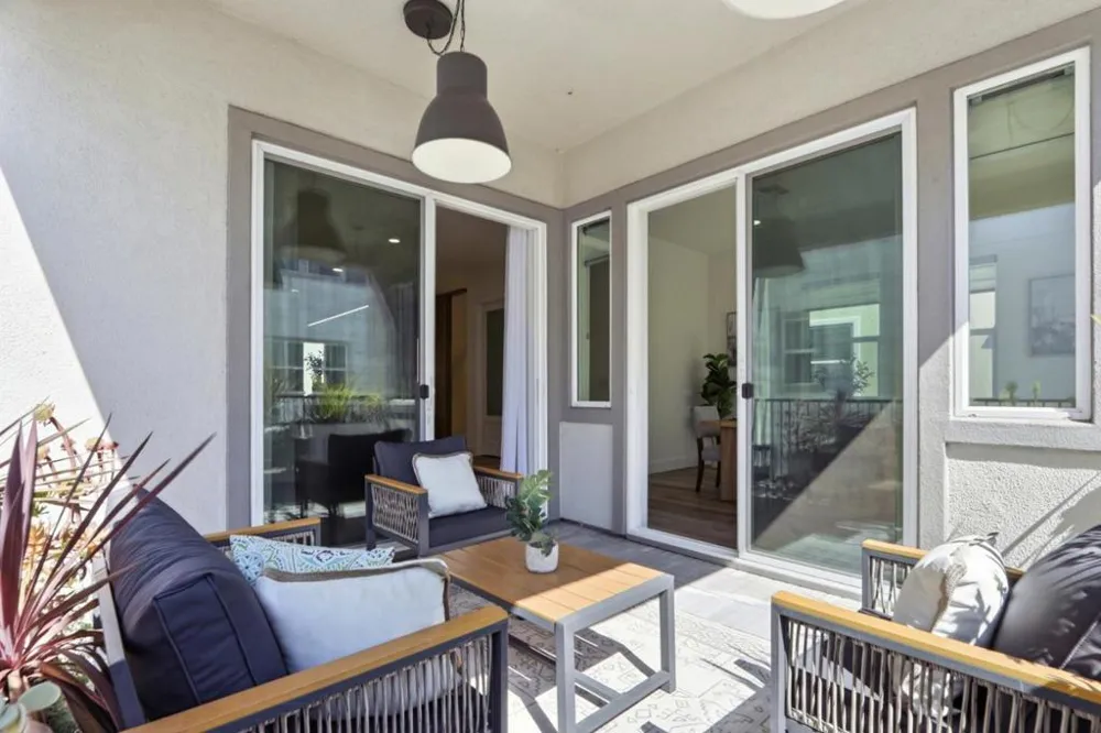 2166 Pastoral Loop San Jose, CA 95122
