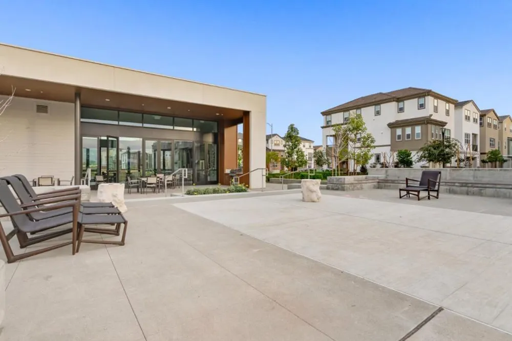 2166 Pastoral Loop San Jose, CA 95122