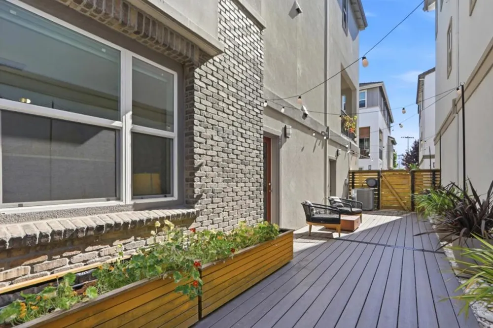 2166 Pastoral Loop San Jose, CA 95122