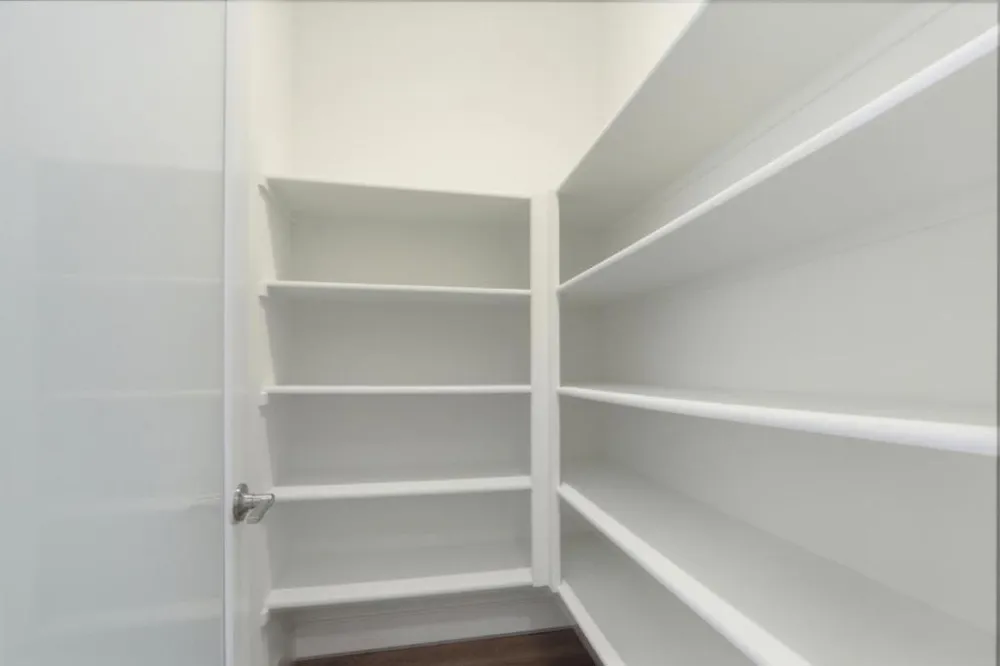 2166 Pastoral Loop San Jose, CA 95122
