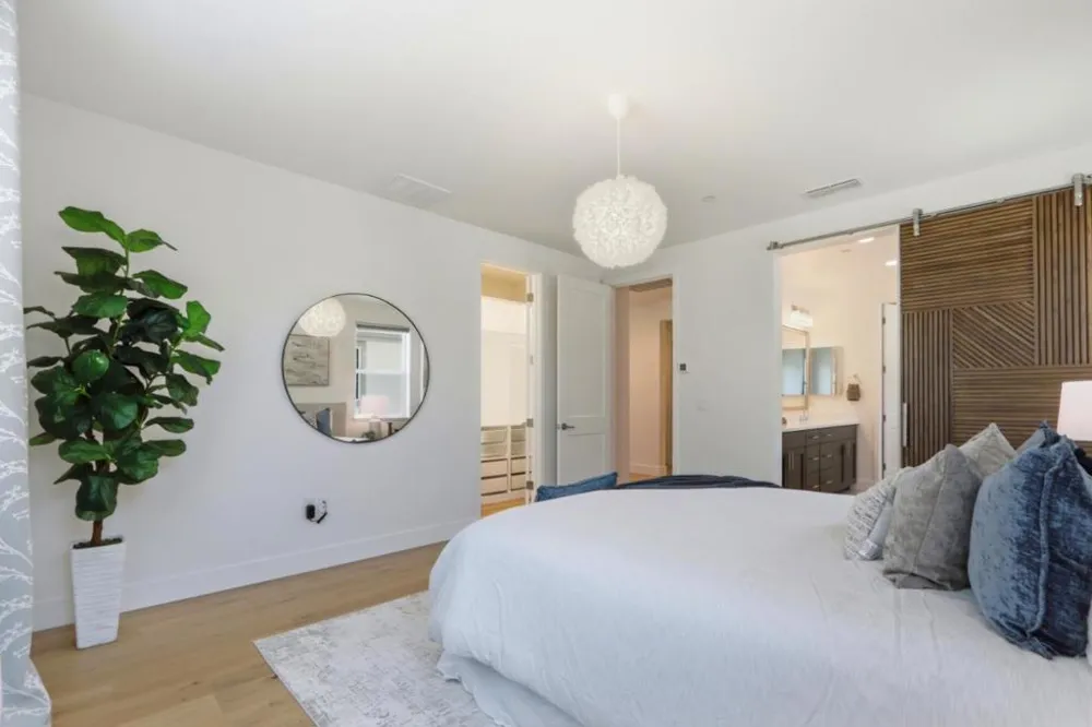 2166 Pastoral Loop San Jose, CA 95122