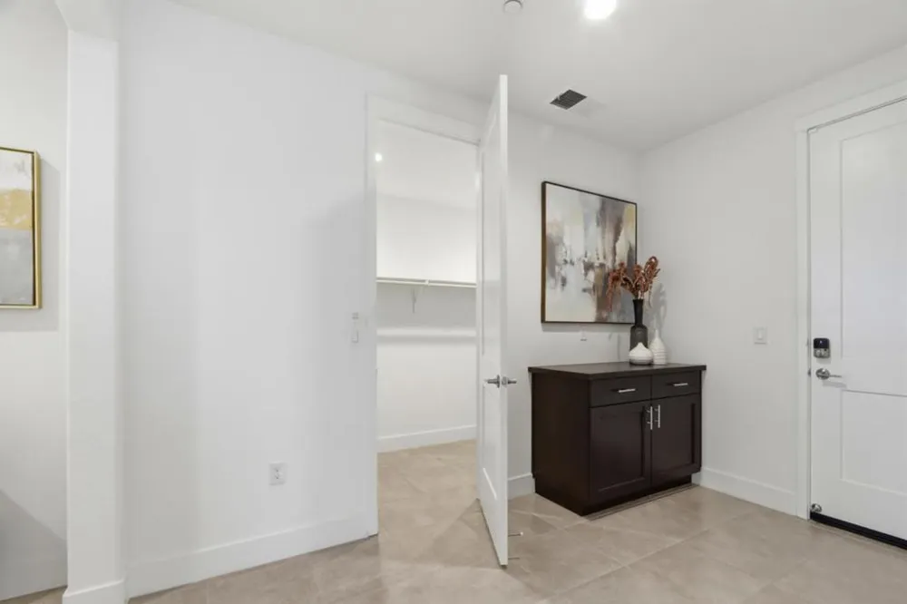 2166 Pastoral Loop San Jose, CA 95122