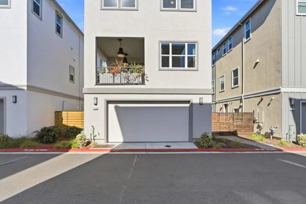 2166 Pastoral Loop San Jose, CA 95122