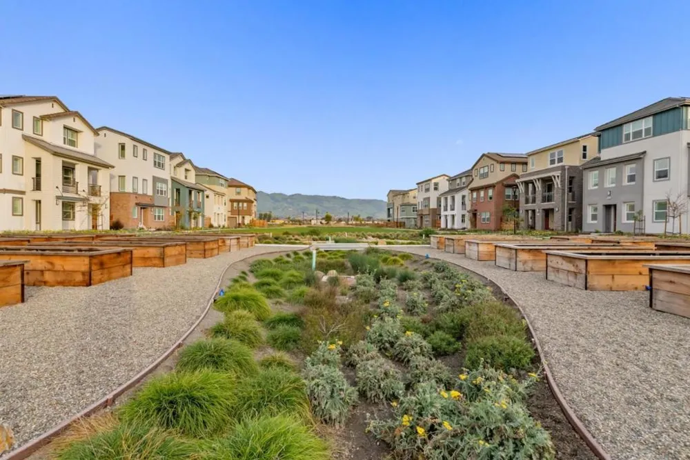 2166 Pastoral Loop San Jose, CA 95122