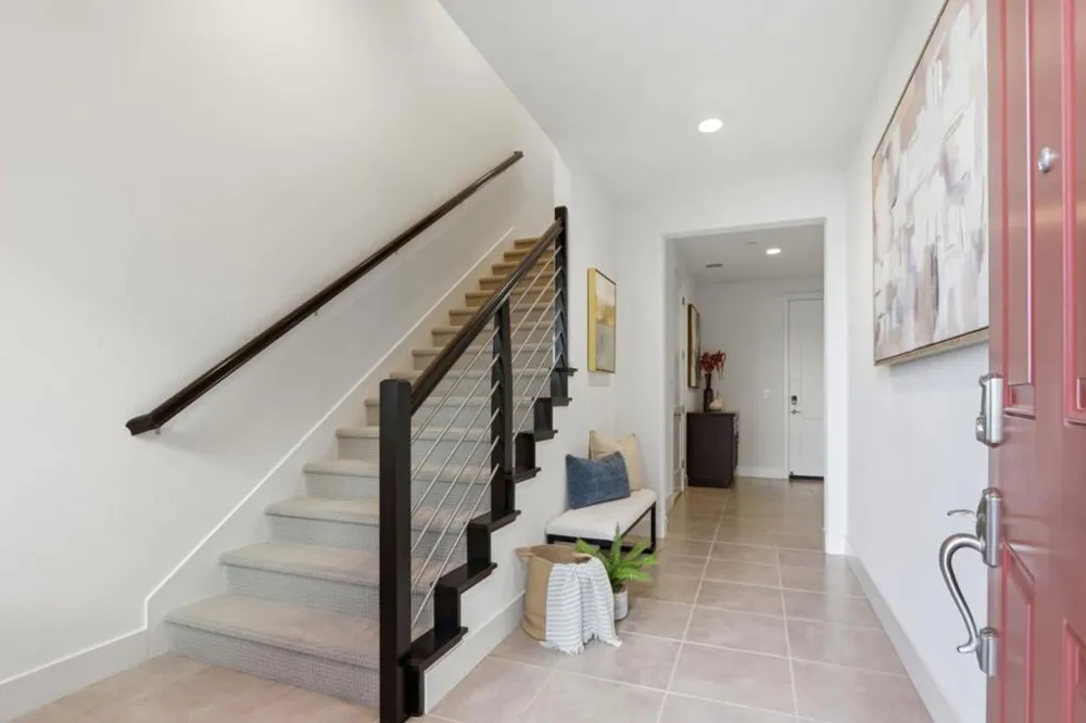 2166 Pastoral Loop San Jose, CA 95122