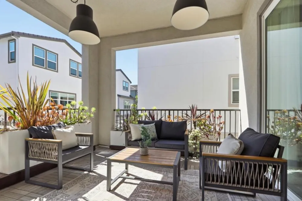 2166 Pastoral Loop San Jose, CA 95122