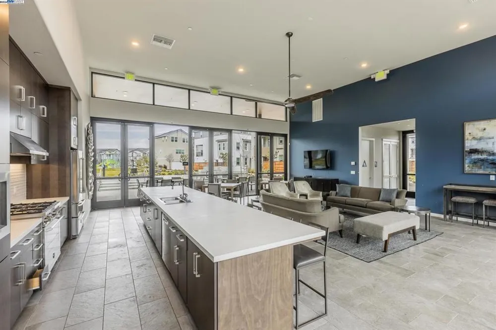2166 Pastoral Loop San Jose, CA 95122