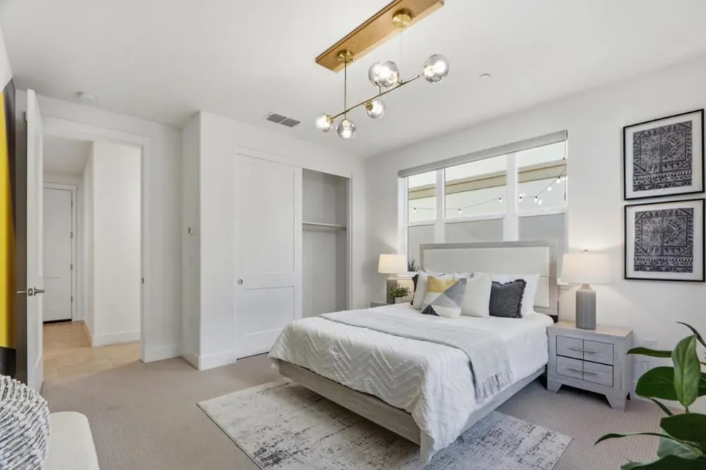 2166 Pastoral Loop San Jose, CA 95122