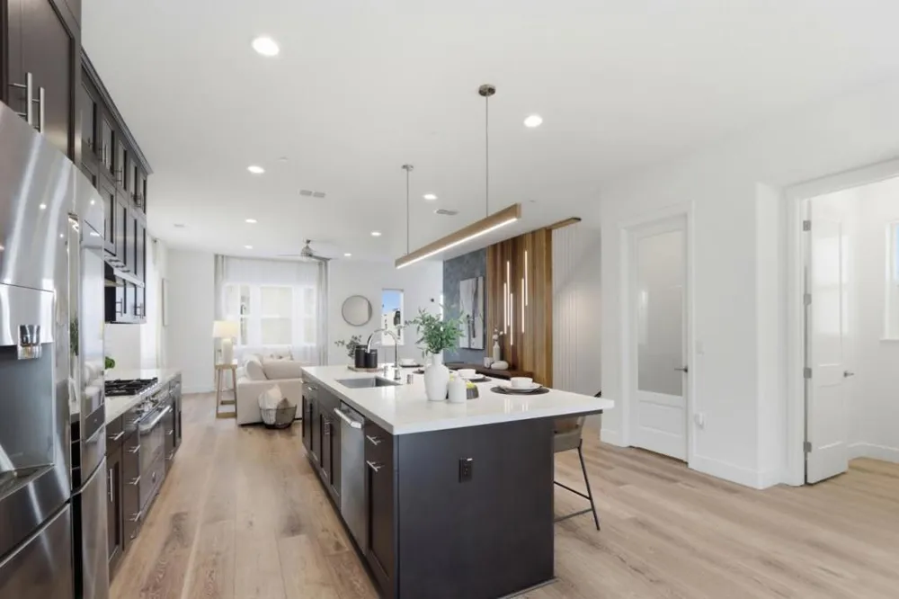 2166 Pastoral Loop San Jose, CA 95122