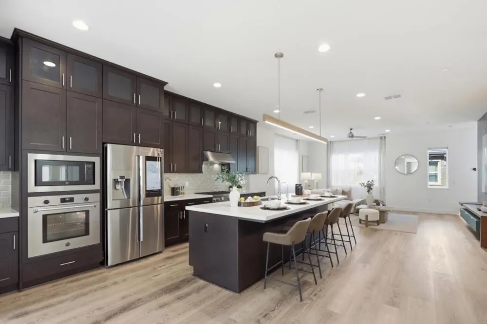 2166 Pastoral Loop San Jose, CA 95122