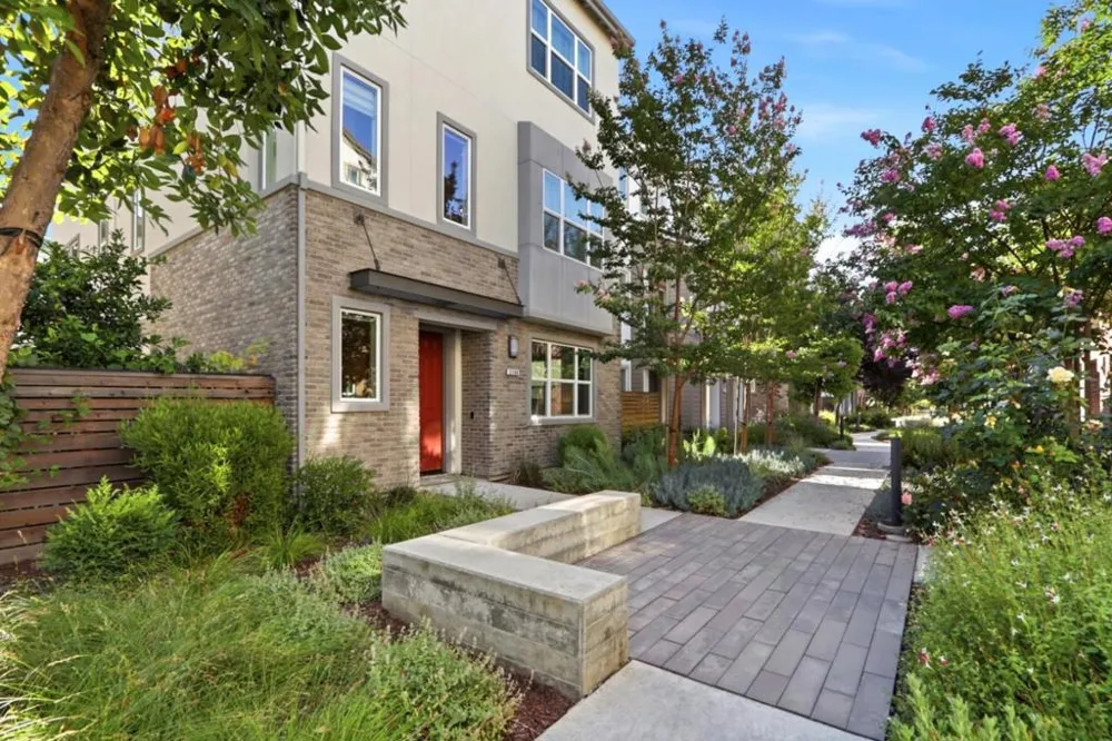 2166 Pastoral Loop San Jose, CA 95122