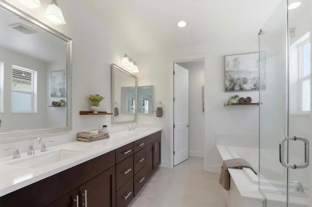 2166 Pastoral Loop San Jose, CA 95122