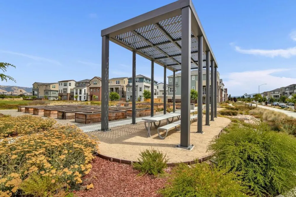 2166 Pastoral Loop San Jose, CA 95122