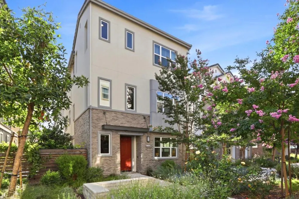2166 Pastoral Loop San Jose, CA 95122