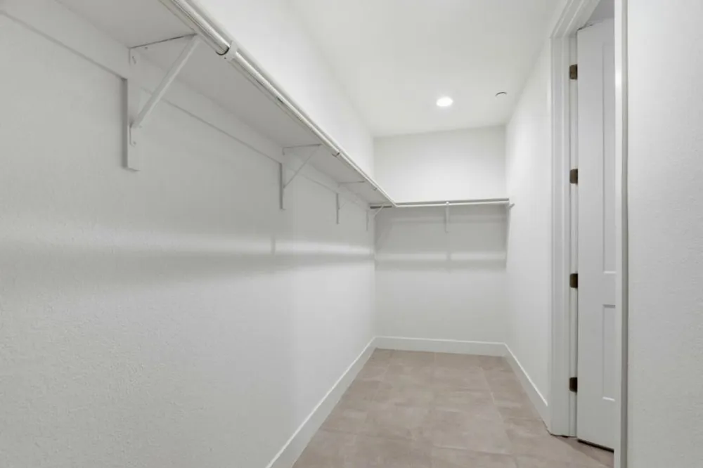 2166 Pastoral Loop San Jose, CA 95122