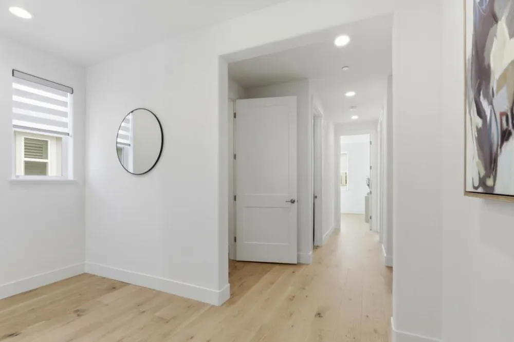 2166 Pastoral Loop San Jose, CA 95122