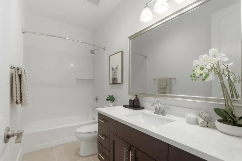 2166 Pastoral Loop San Jose, CA 95122